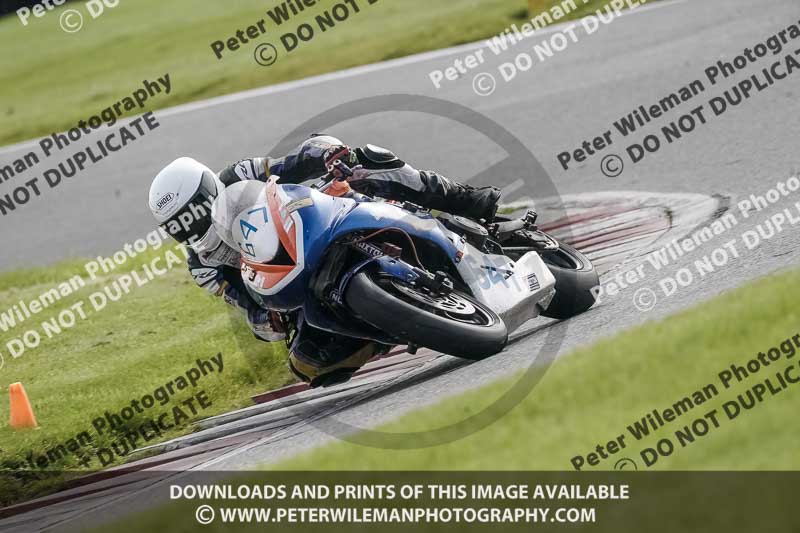 cadwell no limits trackday;cadwell park;cadwell park photographs;cadwell trackday photographs;enduro digital images;event digital images;eventdigitalimages;no limits trackdays;peter wileman photography;racing digital images;snetterton;snetterton no limits trackday;snetterton photographs;snetterton trackday photographs;trackday digital images;trackday photos